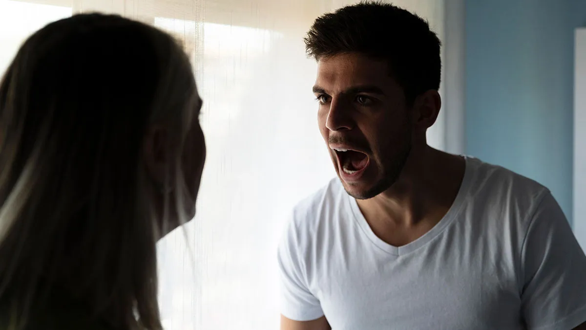 Guy Throws A Fit After GF Refuses To Give Him Kids: "Doesn’t Think Marriage Is Important"