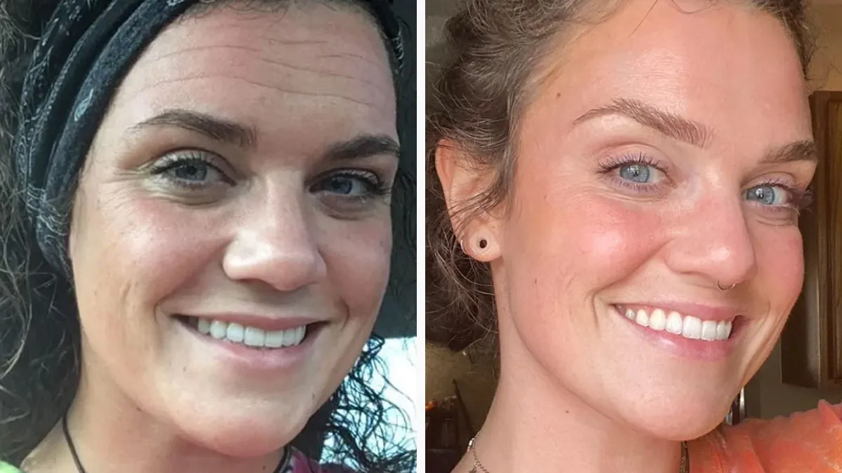 50 Women Shared Their Small Appearance Changes That Made The Biggest Difference For Them