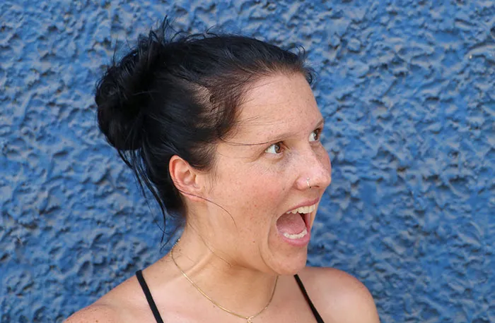 Women Share 50 “Unhinged” Tricks That Actually Keep Them Safe