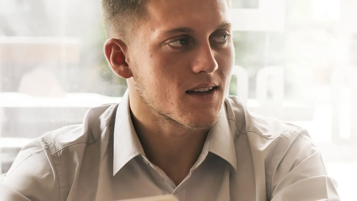 New Boss Enforces Harsh Late Rule, Employee Takes It Literally, Company Backtracks In Panic