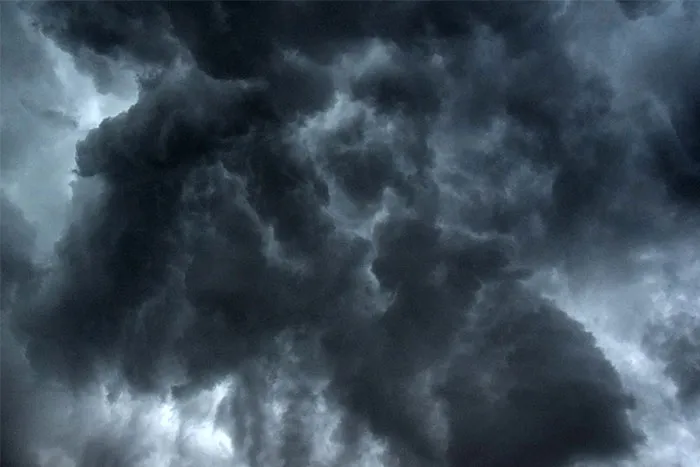 “People Who Have Worked At Sea, What’s The Creepiest Thing That’s Happened?” (50 Answers)