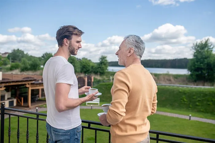 Rich People’s Employees Are Sharing The Things That Surprised Them The Most
