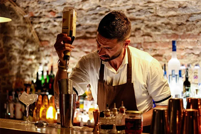 Rich People’s Employees Are Sharing The Things That Surprised Them The Most