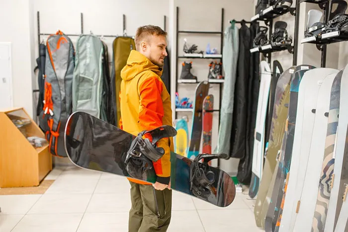 Rich People’s Employees Are Sharing The Things That Surprised Them The Most
