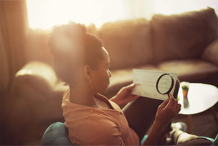Rich People’s Employees Are Sharing The Things That Surprised Them The Most