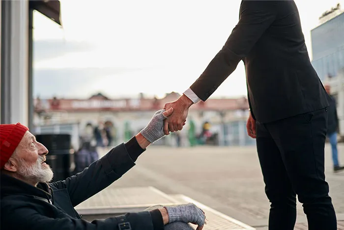 Rich People’s Employees Are Sharing The Things That Surprised Them The Most