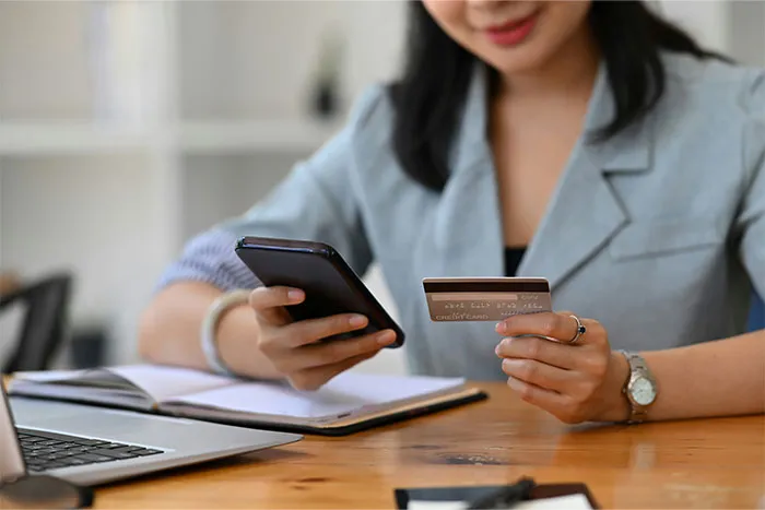 Rich People’s Employees Are Sharing The Things That Surprised Them The Most