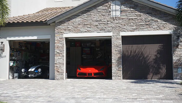 Rich People’s Employees Are Sharing The Things That Surprised Them The Most