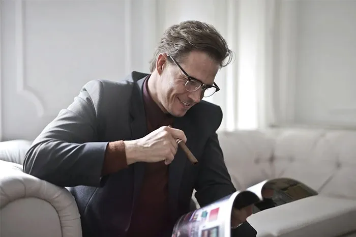 Rich People’s Employees Are Sharing The Things That Surprised Them The Most