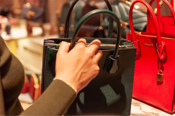 Rich People’s Employees Are Sharing The Things That Surprised Them The Most