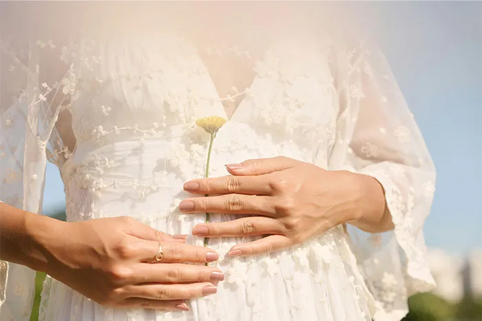 25 Historias sobre bodas que fueron de mal en peor