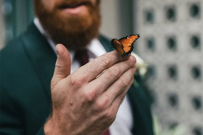 50 Wedding Moments So Awkward They Made Guests Question Reality