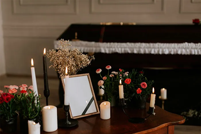 25 Historias sobre bodas que fueron de mal en peor