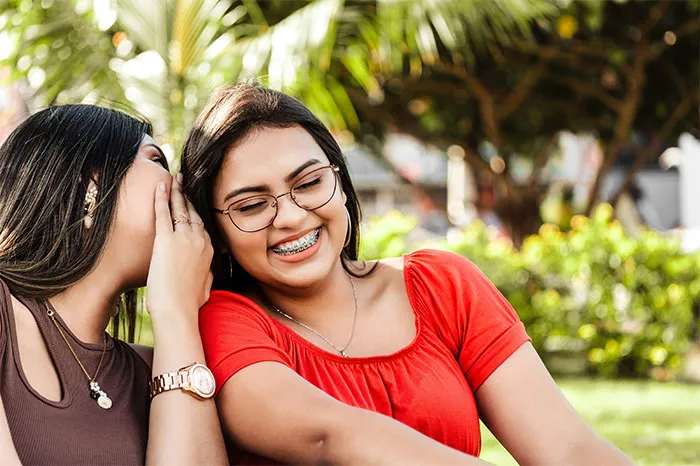 25 Historias sobre bodas que fueron de mal en peor