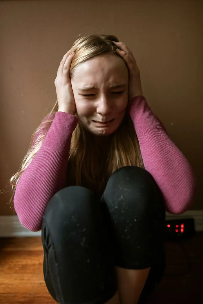 People Still Remember How Their Moms Were Cruel Enough To Say These 50 Things To Them