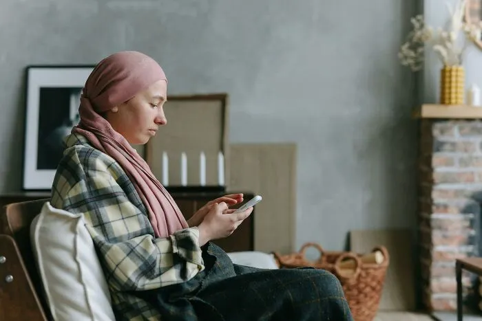 People Still Remember How Their Moms Were Cruel Enough To Say These 50 Things To Them