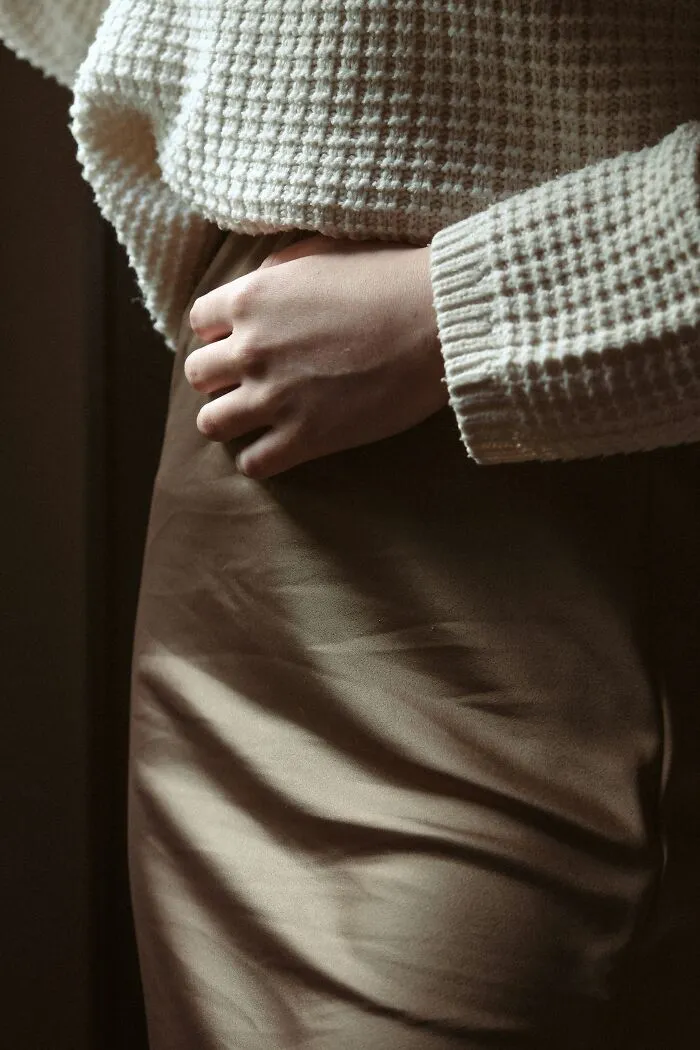 People Still Remember How Their Moms Were Cruel Enough To Say These 50 Things To Them