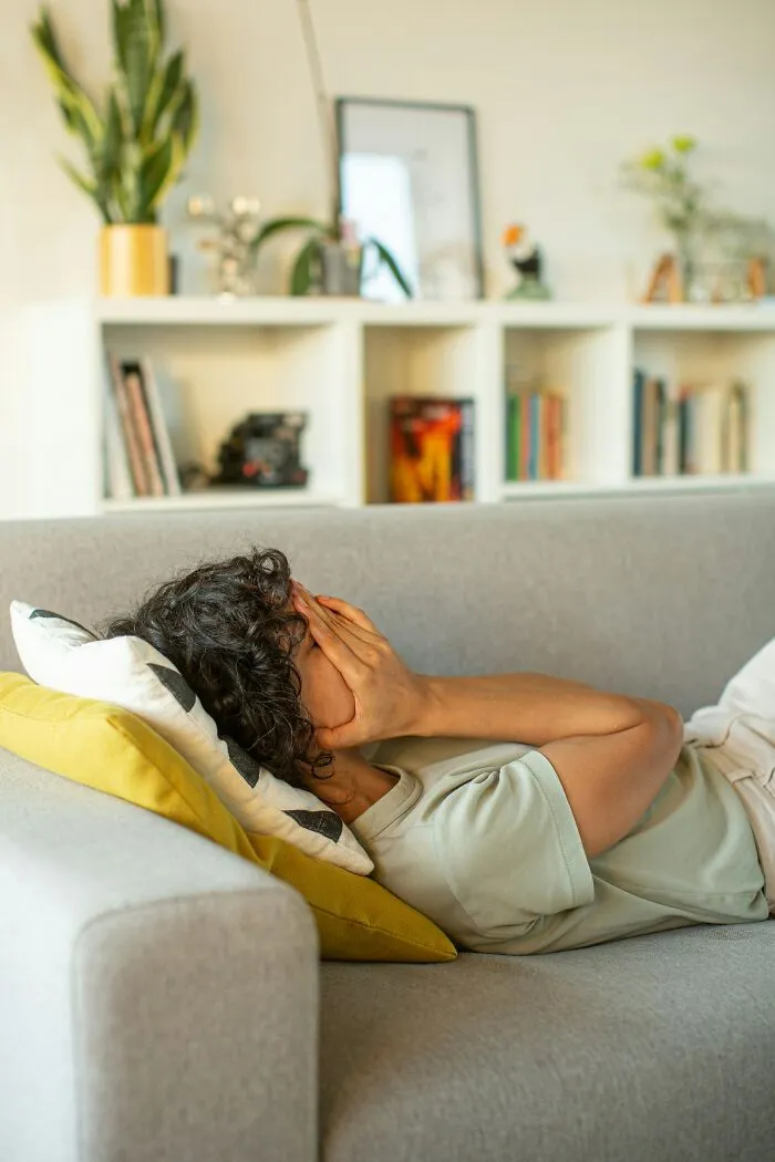 People Still Remember How Their Moms Were Cruel Enough To Say These 50 Things To Them