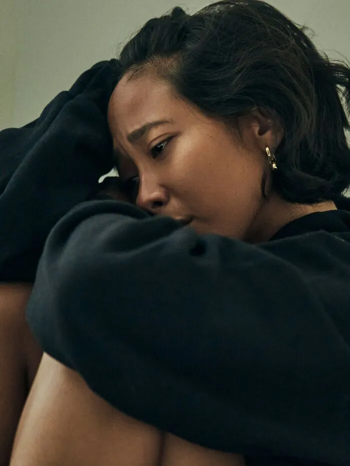 People Still Remember How Their Moms Were Cruel Enough To Say These 50 Things To Them