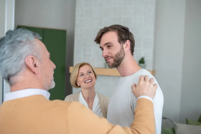 People Still Remember How Their Moms Were Cruel Enough To Say These 50 Things To Them