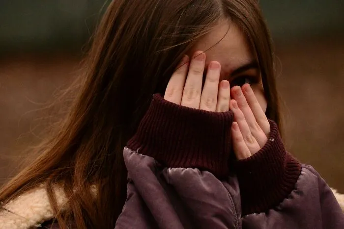 People Still Remember How Their Moms Were Cruel Enough To Say These 50 Things To Them