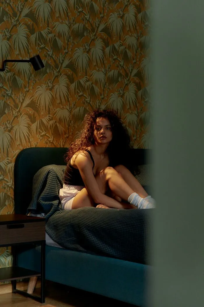 People Still Remember How Their Moms Were Cruel Enough To Say These 50 Things To Them
