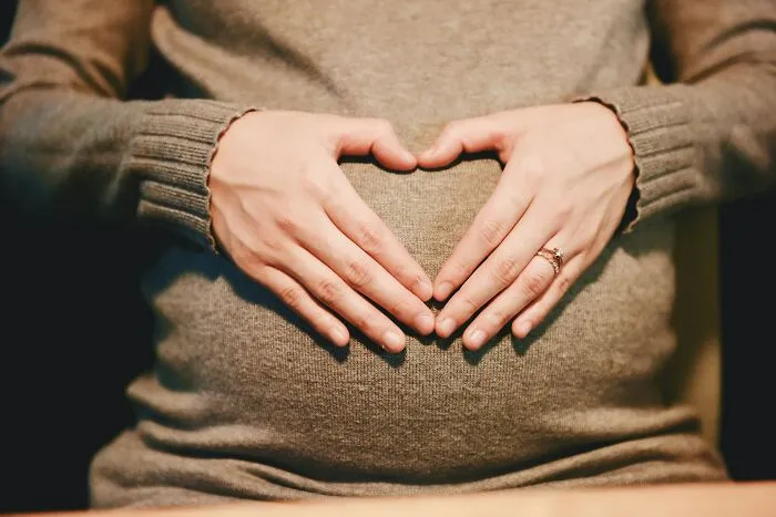 People Still Remember How Their Moms Were Cruel Enough To Say These 50 Things To Them