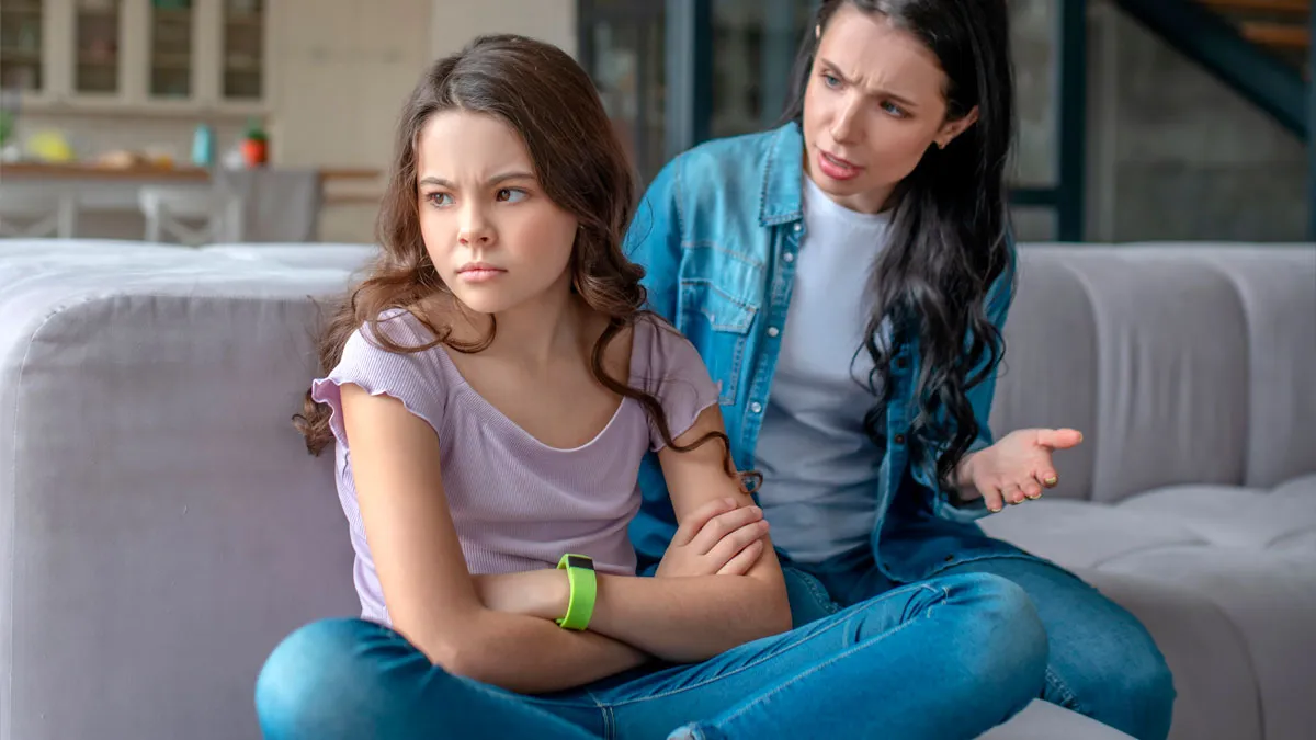 People Still Remember How Their Moms Were Cruel Enough To Say These 50 Things To Them