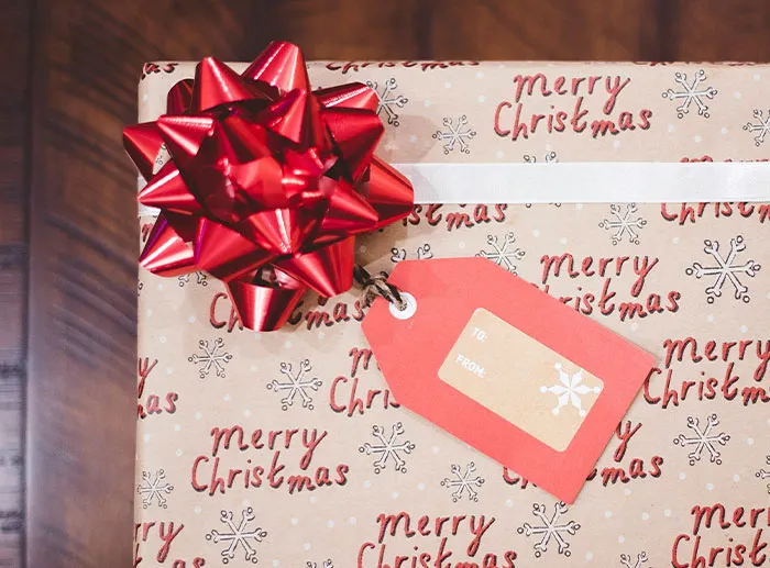 Someone Asks People To Share The Worst Gift They’ve Been Given And 50 Absolutely Don’t Hold Back