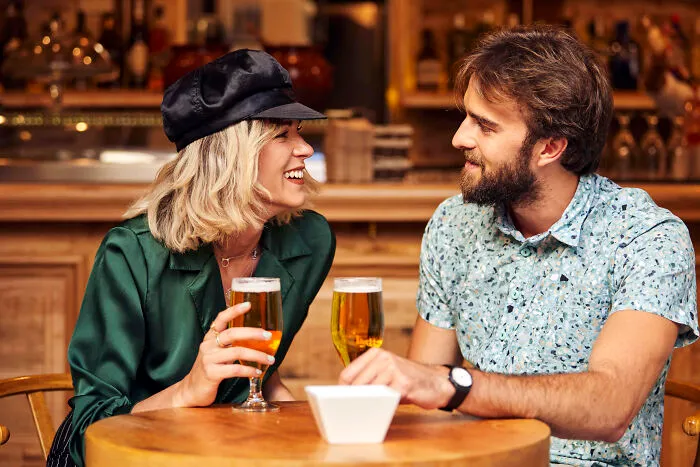30 Clear Examples Of The 'Butterfly Effect' On Real People, As Told By Themselves Online