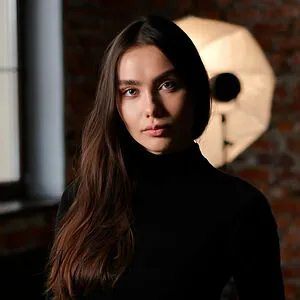 Alexa Norowka