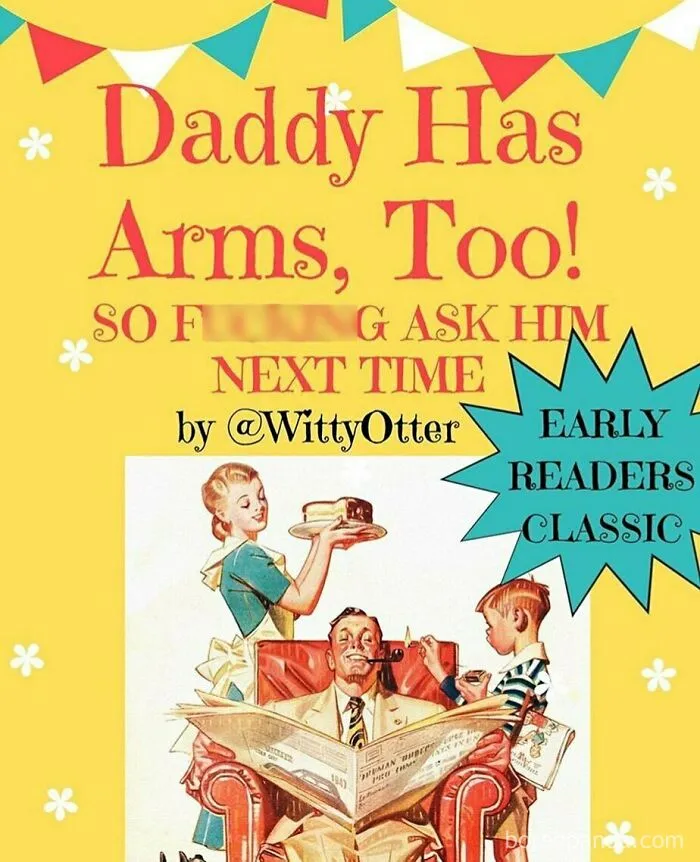 From Meltdowns To Messes: 50 Memes That Prove Parents Are Survivors