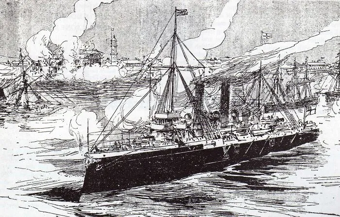 29 Bizarre Historical Events So Odd You Need To Read Them Twice