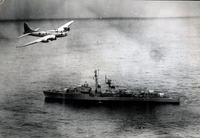 29 Bizarre Historical Events So Odd You Need To Read Them Twice