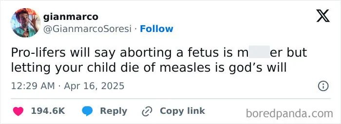 50 Political Tweets That Reveal What People Are Really Thinking And Feeling Right Now