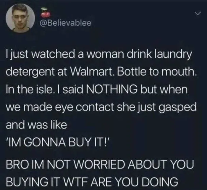 50 Totally Random And Funny Memes For When Your Brain Needs A Break