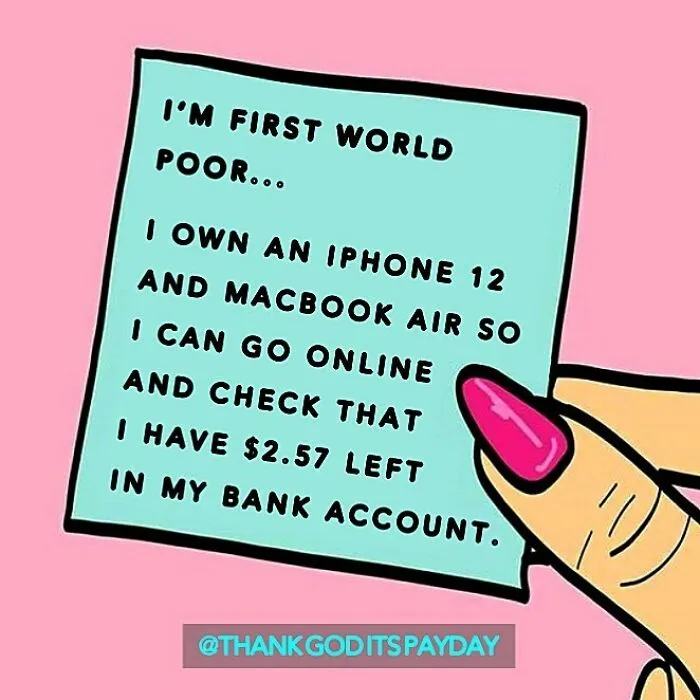40 Funny Work Memes To Scroll Through While You Wait For Your Next Payday