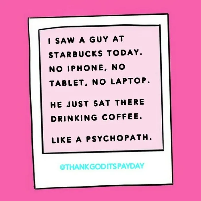 40 Funny Work Memes To Scroll Through While You Wait For Your Next Payday