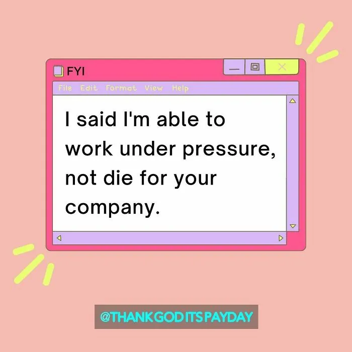 40 Funny Work Memes To Scroll Through While You Wait For Your Next Payday