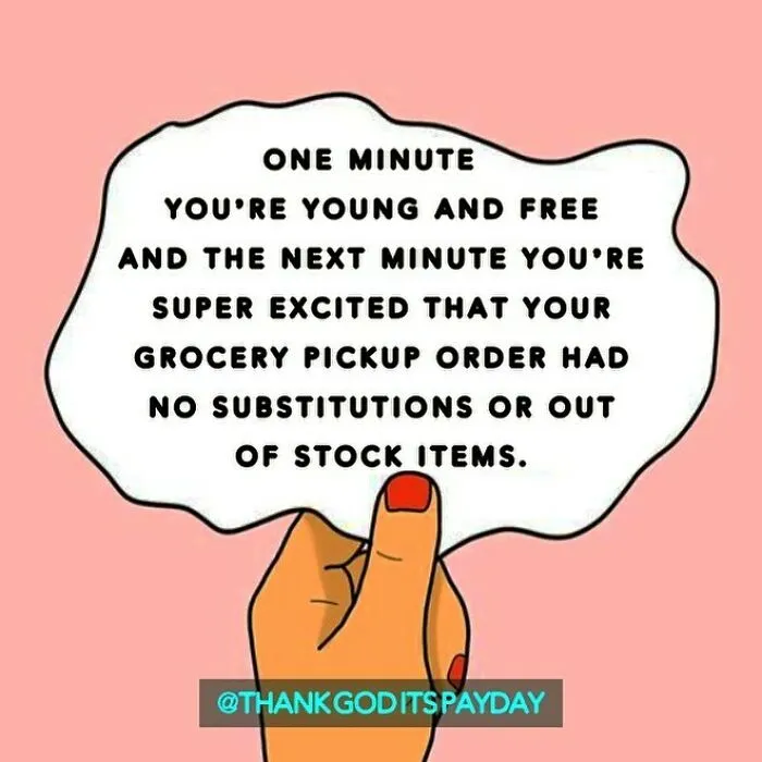40 Funny Work Memes To Scroll Through While You Wait For Your Next Payday