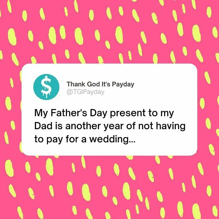 40 Funny Work Memes To Scroll Through While You Wait For Your Next Payday