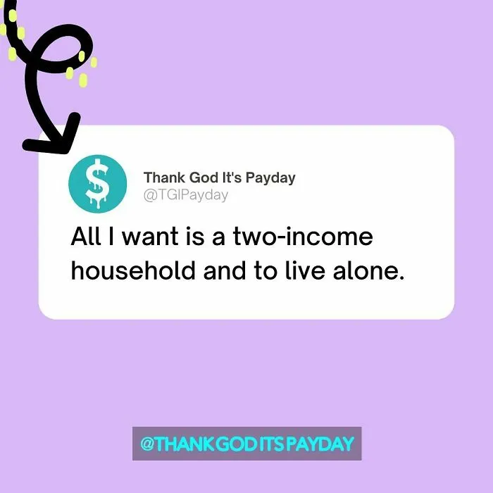 40 Funny Work Memes To Scroll Through While You Wait For Your Next Payday