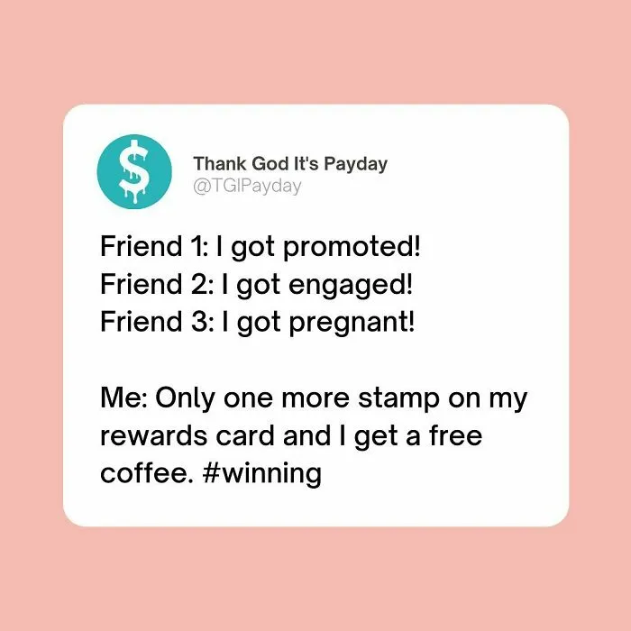 40 Funny Work Memes To Scroll Through While You Wait For Your Next Payday