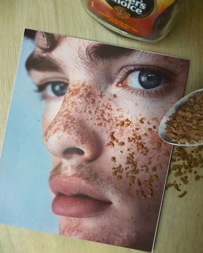 The Best Collage And Photo Manipulation Art From Our Community (30 Pics)