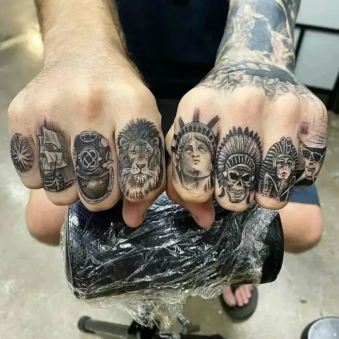 Funny-Tattoos-Art-Pics