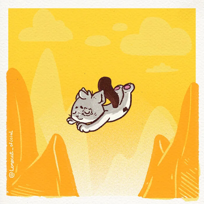 Let Go