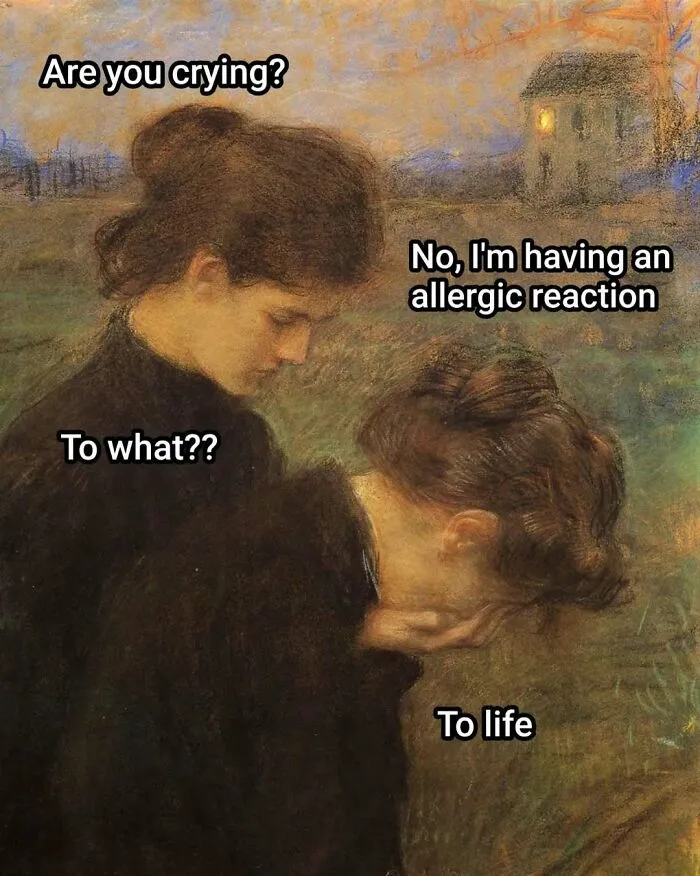 Classical-Art-Memes-Classicalcringe