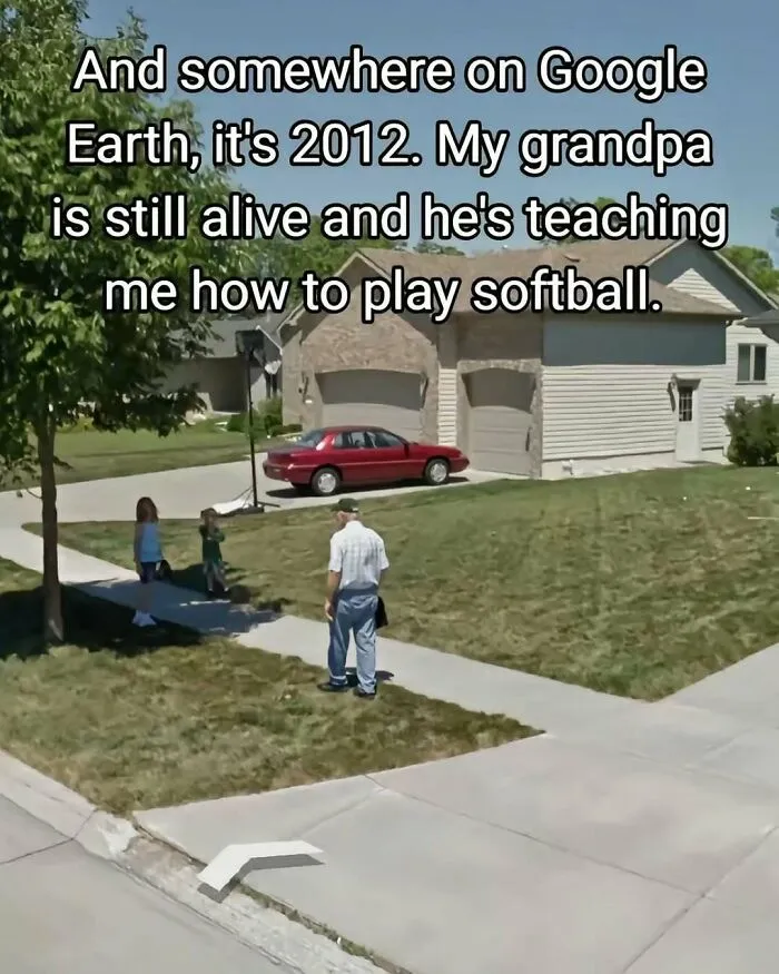 50 Funny, Relatable, And Just Silly Memes From This Instagram Account (New Pics)
