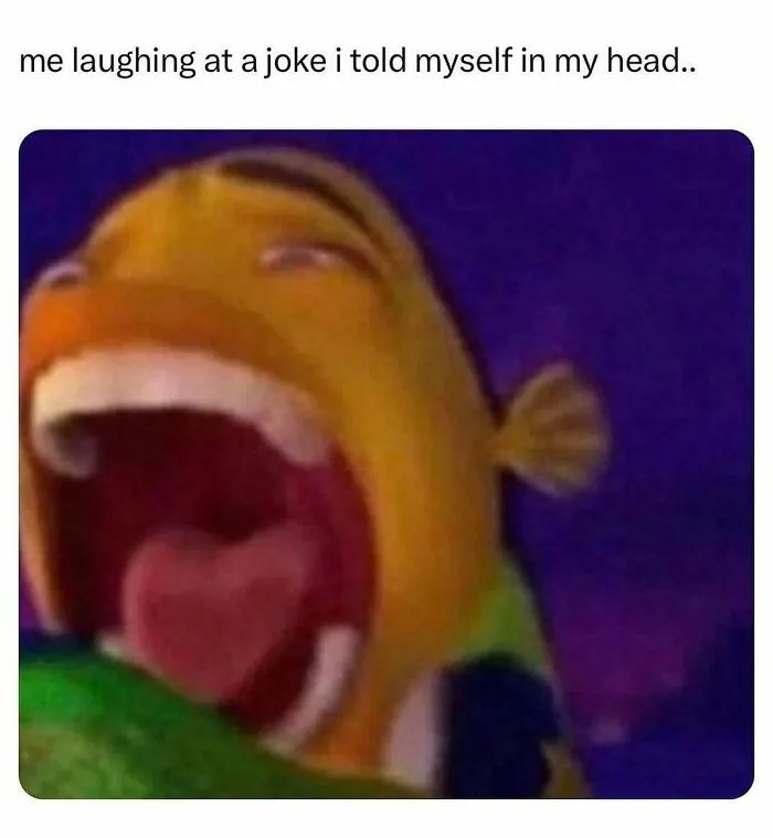 32 Relatable Memes For Those Who Could Use A Chuckle Today