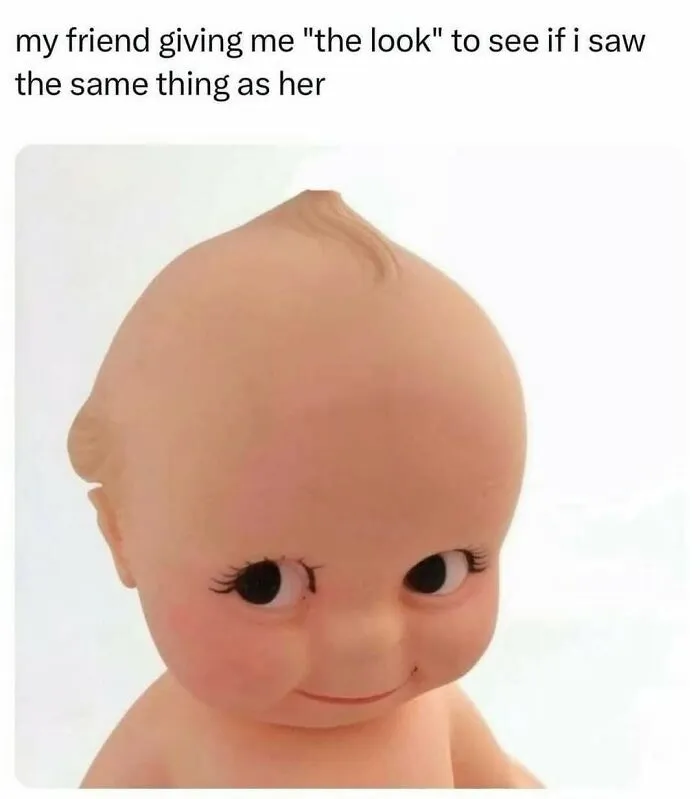 32 Relatable Memes For Those Who Could Use A Chuckle Today